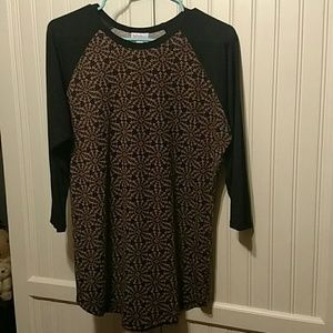LuLaRoe Randy